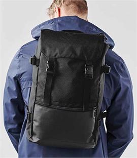 Stormtech Chappaqua Backpack